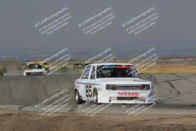 media/Sep-23-2023-VARA (Sat) [[d62a4618ca]]/Group 1/Qualifying/